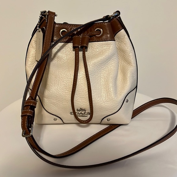 ,All Products : American Fashion Style Bags On Sale